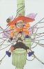 naruto artbook093   2345  (naruto artbook093   ( Anime CG Artbook Uzumaki Naruto  ) 2345 )